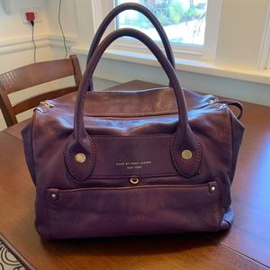 Marc by Marc Jacobs Purse